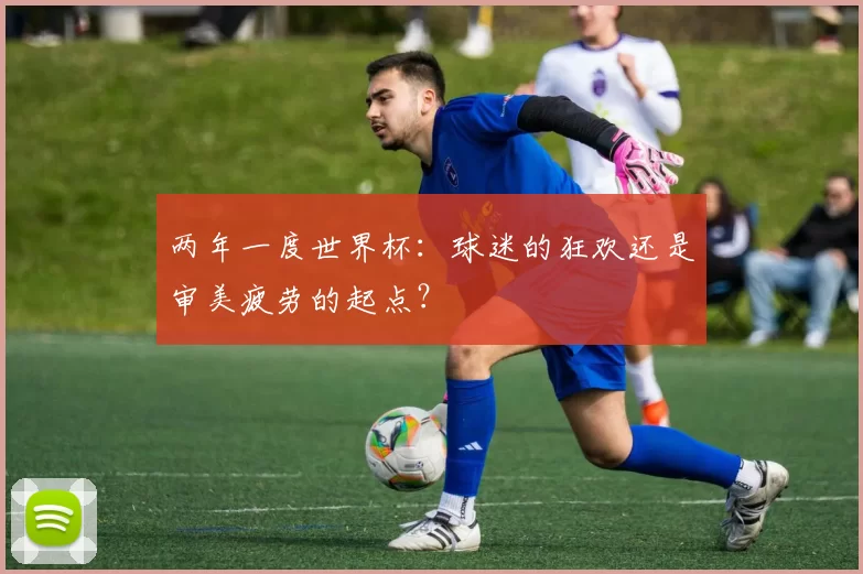 两年一度世界杯：球迷的狂欢还是审美疲劳的起点？